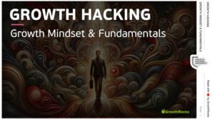 Masterclass II: Growth Mindset and Fundamental